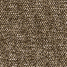 Load image into Gallery viewer, Cannonbrook - Oversized Accent Ottoman - Nutmeg
