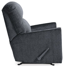 Load image into Gallery viewer, Altari - Rocker Recliner
