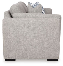 Load image into Gallery viewer, Evansley - Living Room Set

