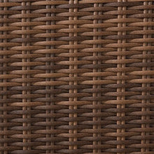 Load image into Gallery viewer, Dolan Creek - Outdoor Sectional
