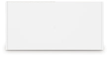 Load image into Gallery viewer, Onita - Cube Organizer
