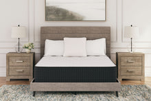 Load image into Gallery viewer, Limited Edition Plush - Mattress
