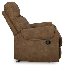Load image into Gallery viewer, Edenwold - Rocker Recliner - Brindle
