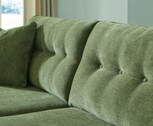 Load image into Gallery viewer, Bixler - Sofa
