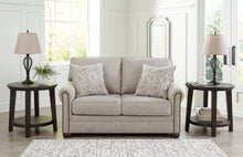 Load image into Gallery viewer, Gaelon - Living Room Set
