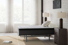 Load image into Gallery viewer, Anniversary Edition Pillowtop - Mattress

