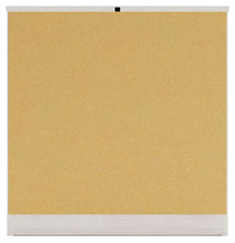 Load image into Gallery viewer, Altyra - Two Drawer Night Stand - White
