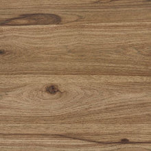 Load image into Gallery viewer, Ridgester - Rectangular Dining Room Extension Table - Light Brown
