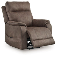 Load image into Gallery viewer, Crestmeade - Power Lift Recliner
