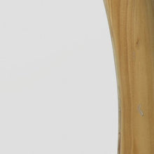 Load image into Gallery viewer, Serendis - Accent Mirror - Brown
