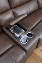 Load image into Gallery viewer, Bleckley - Reclining Sectional
