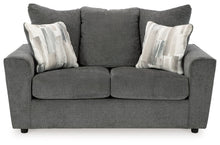Load image into Gallery viewer, Stairatt - Living Room Set
