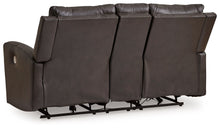 Load image into Gallery viewer, Boxmere - Reclining Living Room Set
