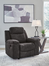 Load image into Gallery viewer, Brysonview - Reclining Living Room Set
