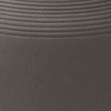 Load image into Gallery viewer, Dalsen - Vase
