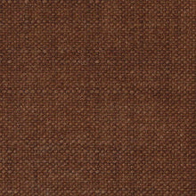 Load image into Gallery viewer, Jeanwell - Swivel Accent Chair - Clay
