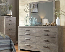 Load image into Gallery viewer, Culverbach - Dresser
