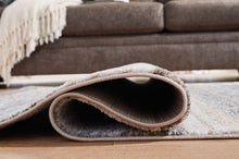 Load image into Gallery viewer, Sethburn - Rug
