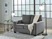 Load image into Gallery viewer, Rannis - Living Room Set

