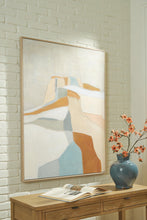 Load image into Gallery viewer, Vennfield - Wall Art - Multi
