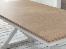 Load image into Gallery viewer, Purlaney - Rectangular Dining Table
