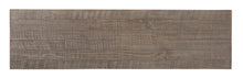 Load image into Gallery viewer, Havalance - 4 Pc. - Entertainment Center - 67" TV Stand - Brown / Beige
