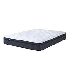 Load image into Gallery viewer, Perfect Sleeper - 11" Adoring Night Plush Euro Top Mattress
