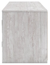 Load image into Gallery viewer, Cayboni - LG TV Stand With Fireplace Option
