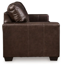 Load image into Gallery viewer, Santorine - Sofa
