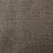 Load image into Gallery viewer, Stonemeade - Loveseat
