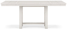 Load image into Gallery viewer, Robbinsdale - Rectangular Dining Table
