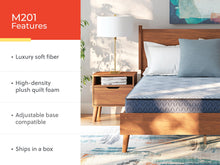 Load image into Gallery viewer, Peak 2.0 Bonnell - Mattress
