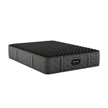 Load image into Gallery viewer, Beautyrest Black - 14.5" Series Three Hybrid Firm Mattress
