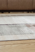 Load image into Gallery viewer, Larkport - Washable Rug
