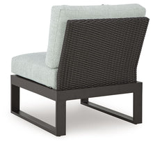 Load image into Gallery viewer, Beachloft - 4 Piece Outdoor Sectional
