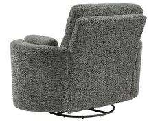 Load image into Gallery viewer, Gosaldo - Swivel Glider Recliner
