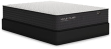 Load image into Gallery viewer, Limited Edition Firm - Mattress

