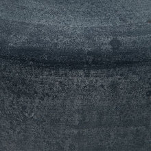 Load image into Gallery viewer, Meadie - 12" Vase
