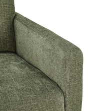 Load image into Gallery viewer, Dishford - Swivel Accent Chair
