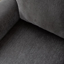 Load image into Gallery viewer, Arlis - Sofa - Alloy

