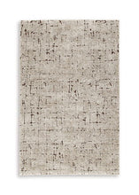 Load image into Gallery viewer, Claygrove - Rug
