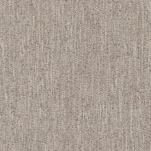 Load image into Gallery viewer, Dolan Creek - Swivel Lounge With Cushion - Gray / Brown
