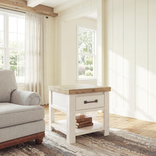 Load image into Gallery viewer, Savonport - Rectangular Table
