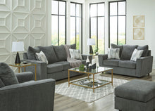 Load image into Gallery viewer, Stairatt - Living Room Set
