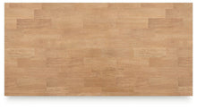Load image into Gallery viewer, Gesthaven - Rectangular Dining Room Counter Table
