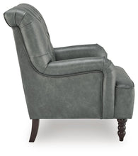 Load image into Gallery viewer, Tartonelle - Accent Chair
