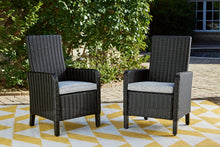 Load image into Gallery viewer, Beachcroft - Outdoor Dining Set
