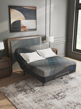 Load image into Gallery viewer, Millennium 2.0 Foam 14 Inch - Mattress
