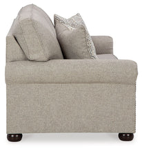 Load image into Gallery viewer, Gaelon - Living Room Set
