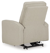 Load image into Gallery viewer, Starganza - Power Lift Recliner
